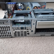 Illustration for article titled IBM NetVista / Lenovo ThinkCentre Sleeper Buildem/emem/em